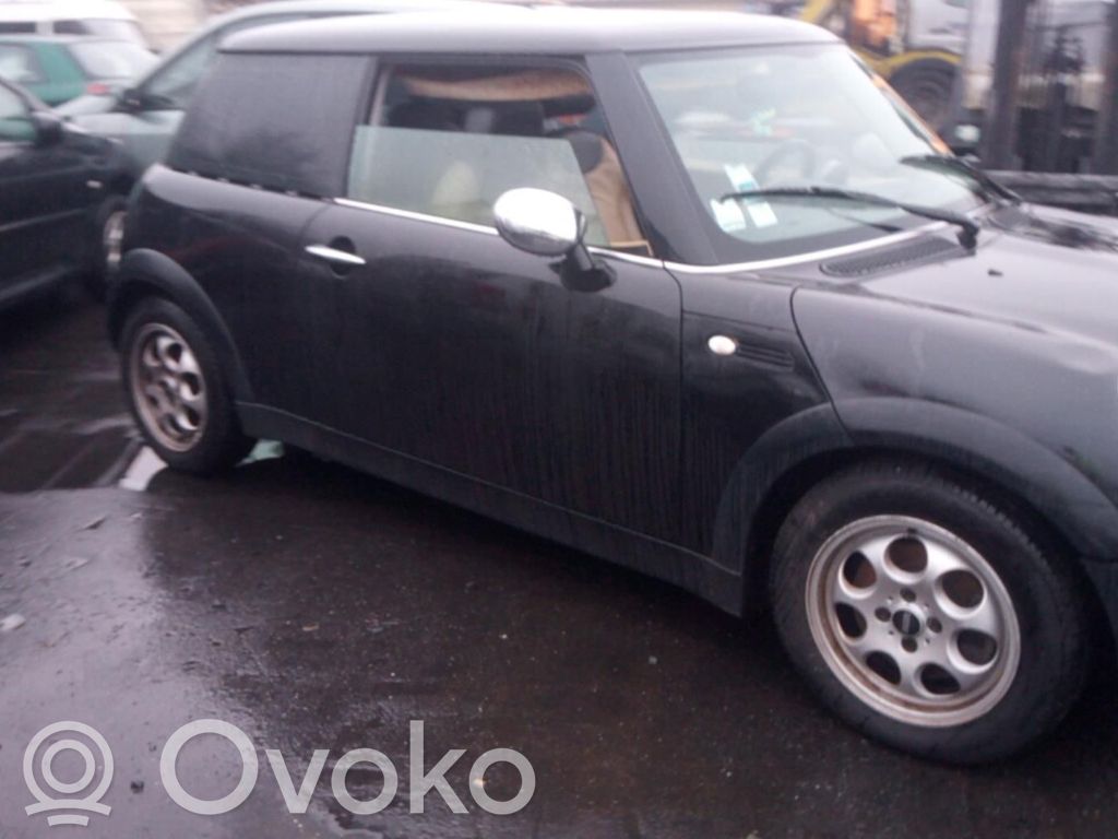 One - Cooper R50 - 53 One/Cooper R50/53  51127048259