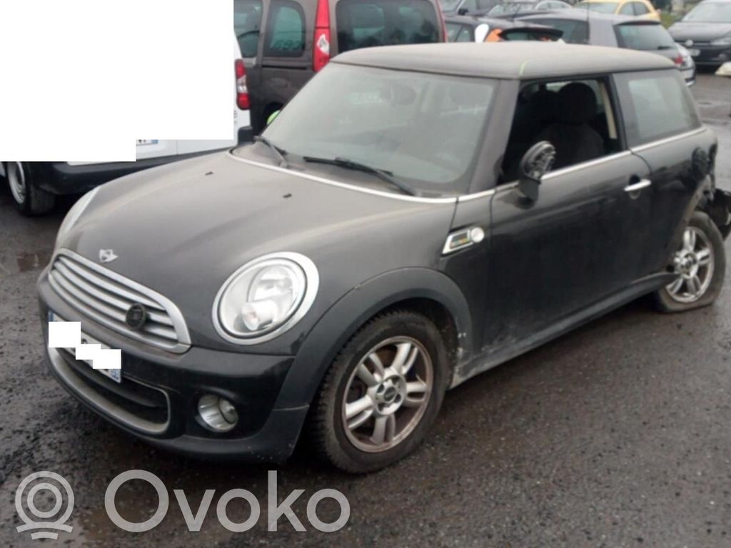 One - Cooper R56 One/Cooper R56  41352754725