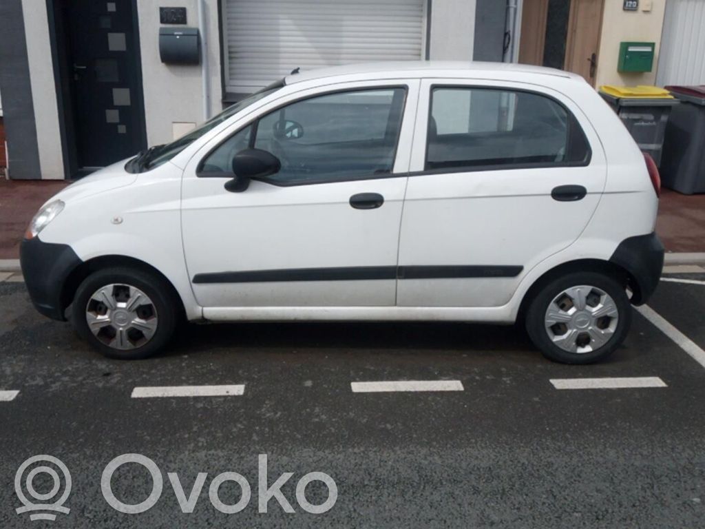 Matiz Matiz  96599353