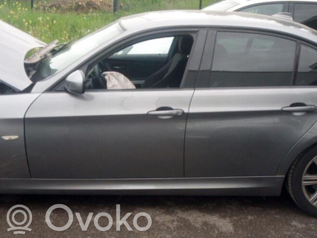 3 E90 E91 Series 3  41007203643