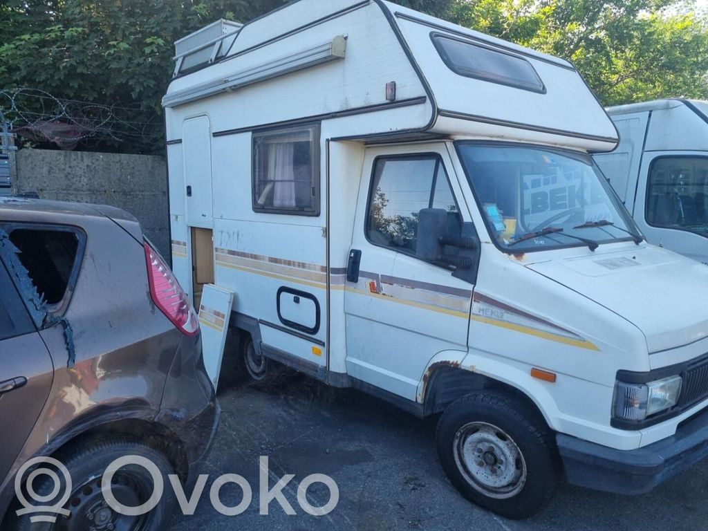 Ducato Ducato