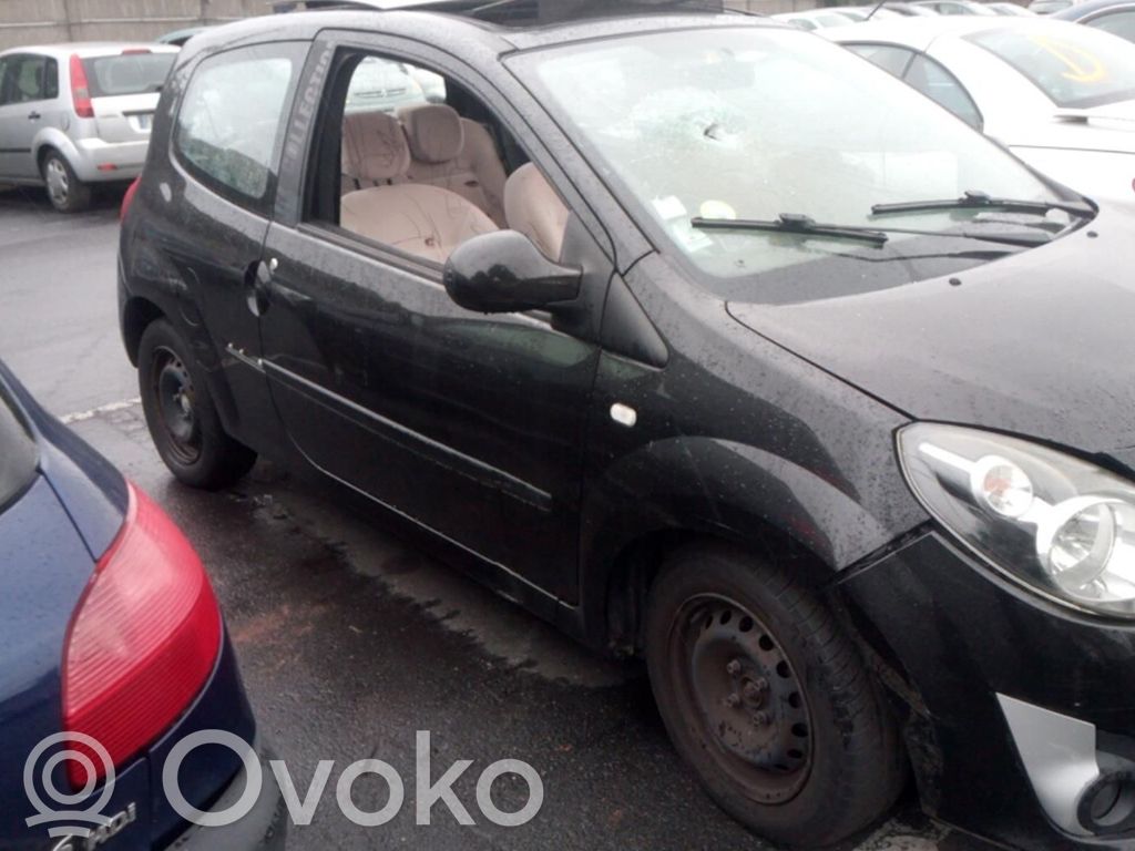 Twingo II Twingo  8200387888