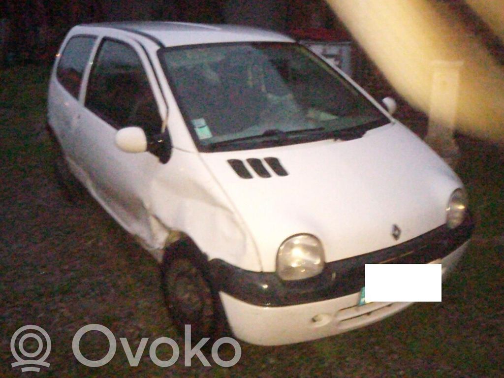 Twingo I Twingo  7701473162