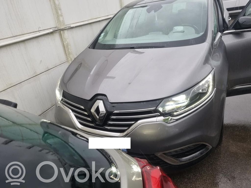 Espace V (RFC) Espace  233003359R