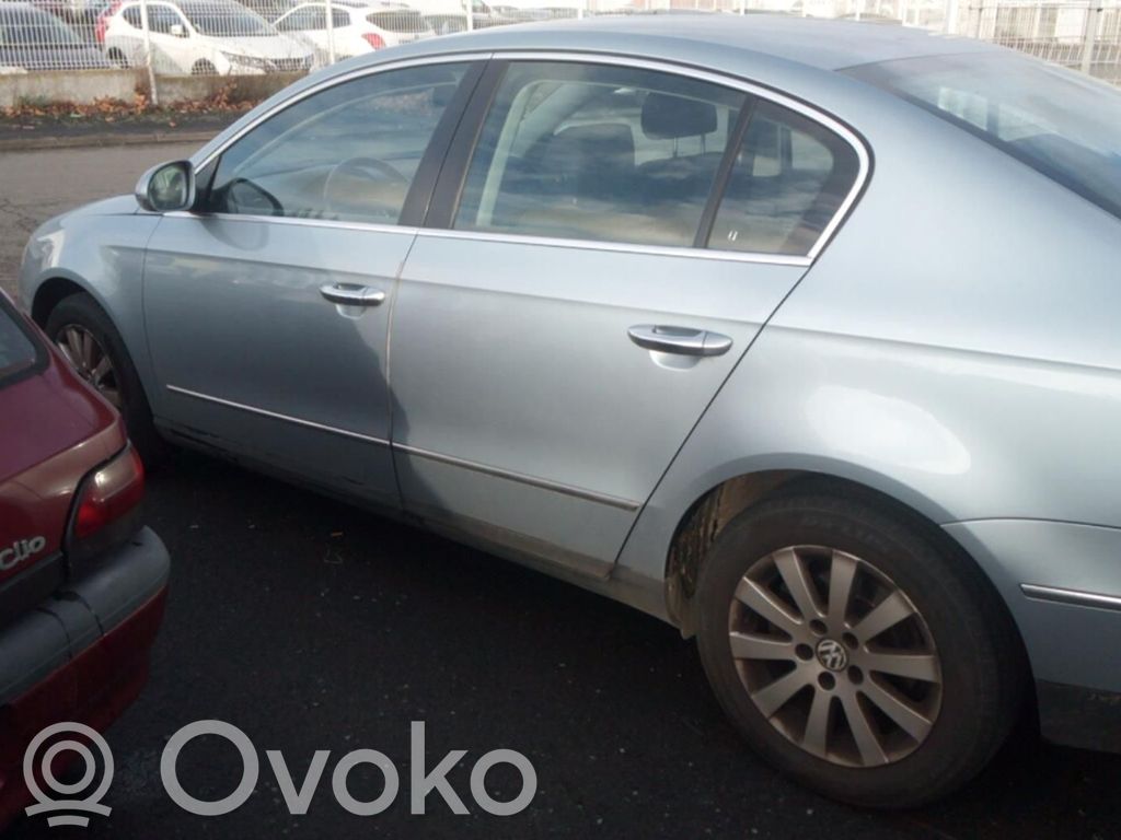 PASSAT B6 Passat  3C0941005AA
