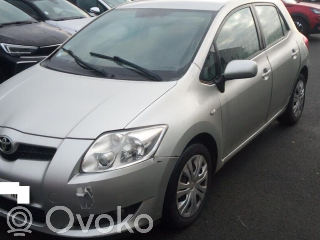 Auris 150 Auris  5215902952