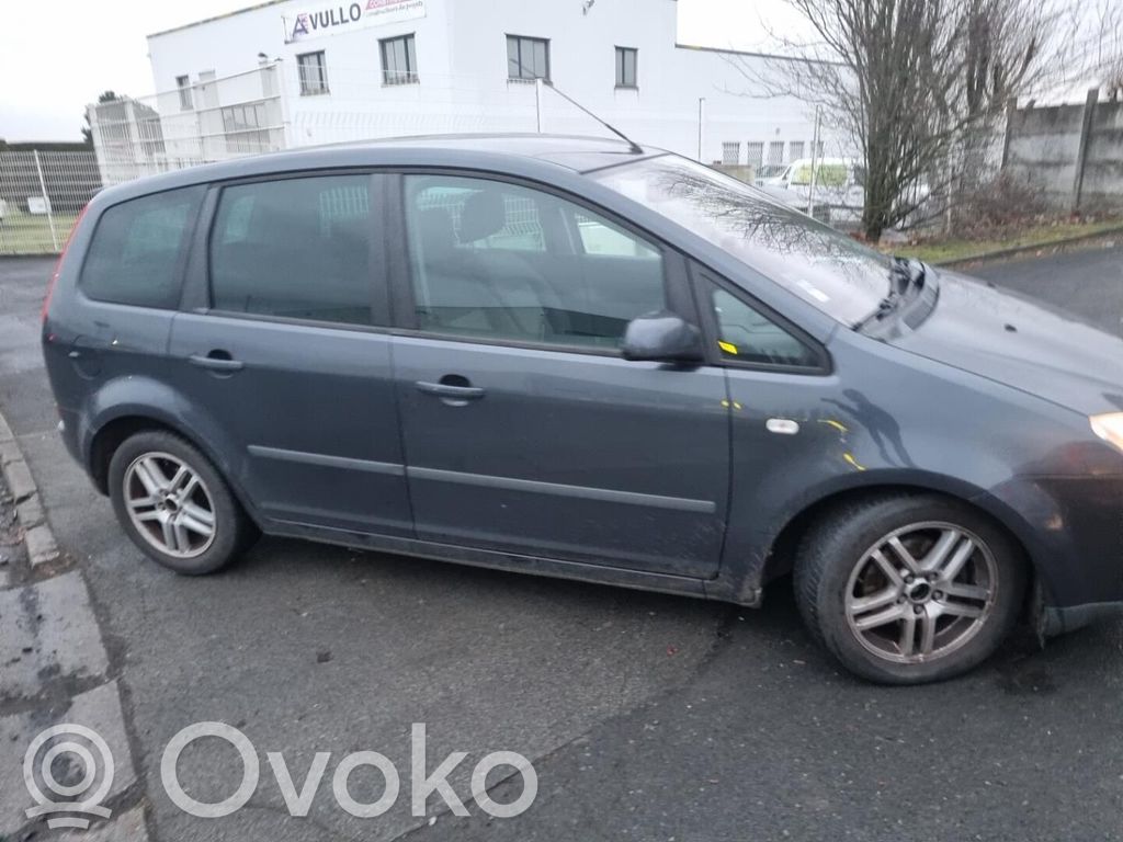 C-MAX I Focus C-MAX, C-MAX, Grand C-MAX