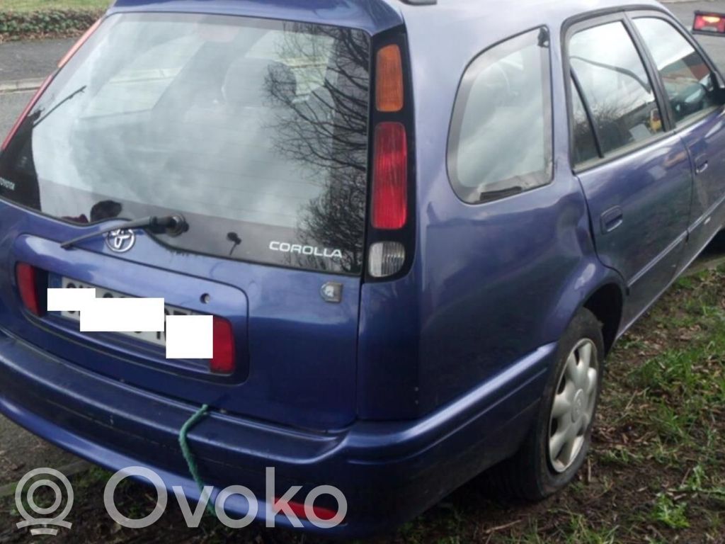 Corolla E110 Corolla  8156013401