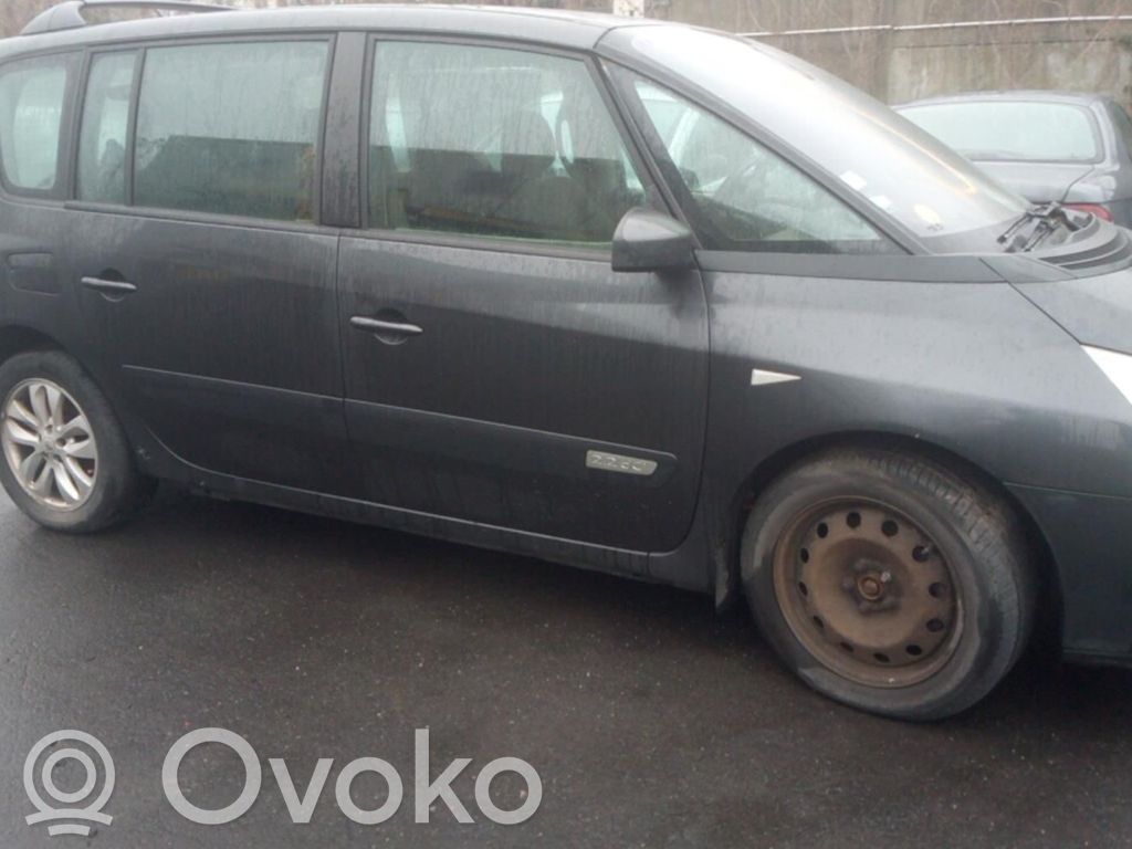 Espace IV Espace  7701065879