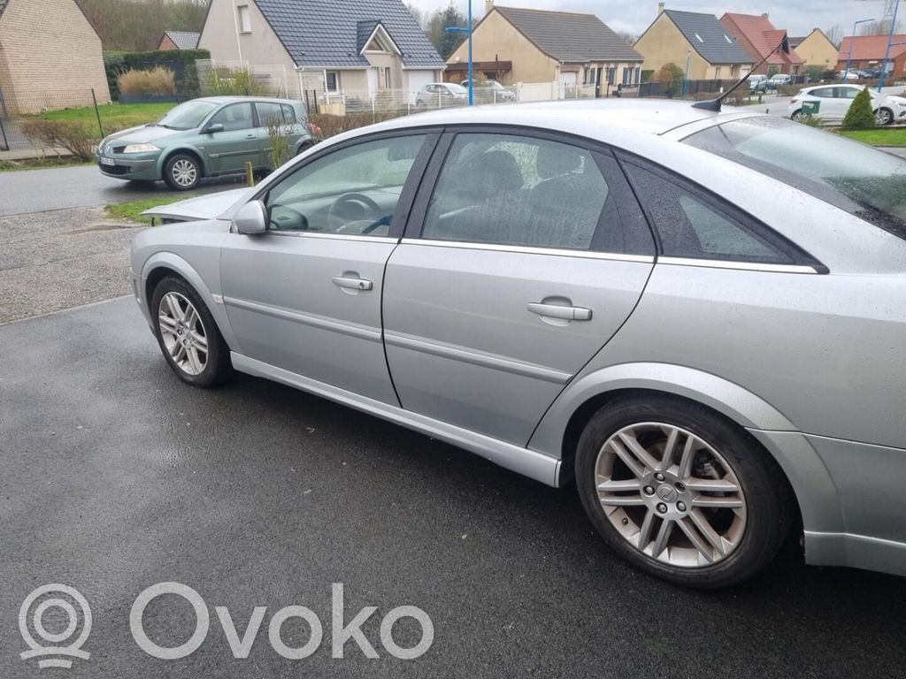 Vectra C Vectra  93172958