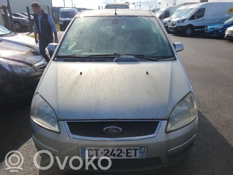 C-MAX I Focus C-MAX, C-MAX, Grand C-MAX  1334721