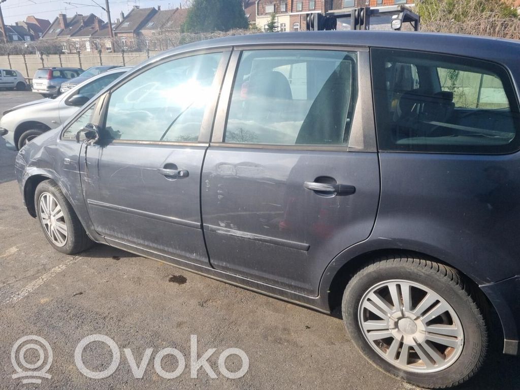 C-MAX I Focus C-MAX, C-MAX, Grand C-MAX