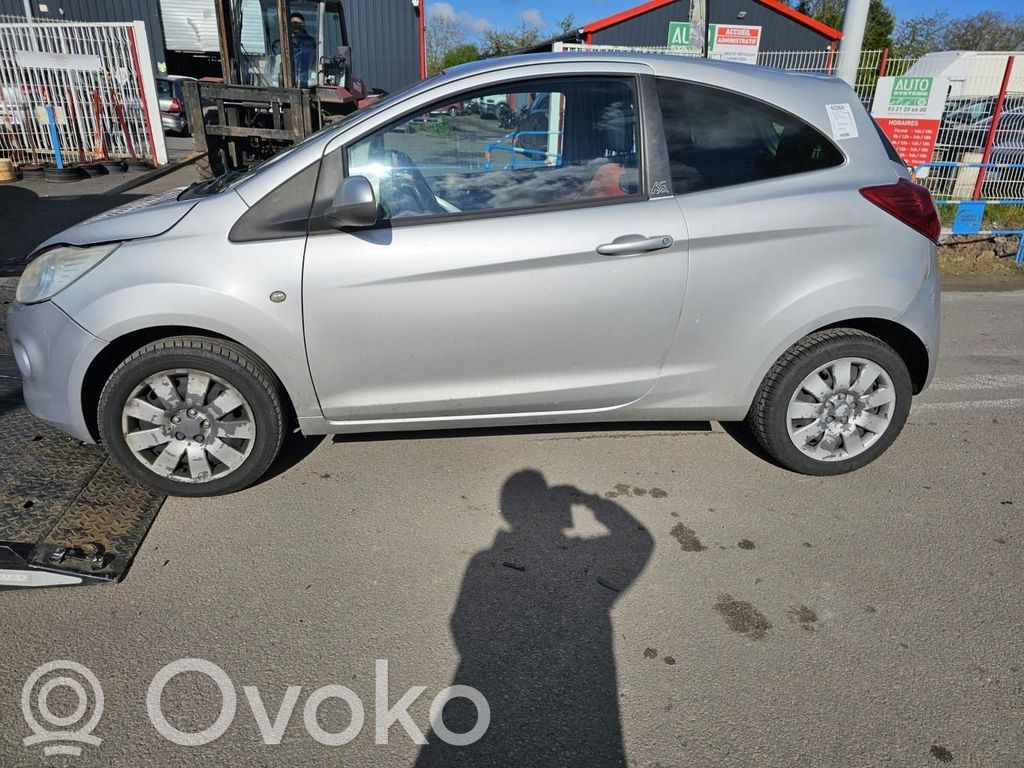 Ka Ka  1579394