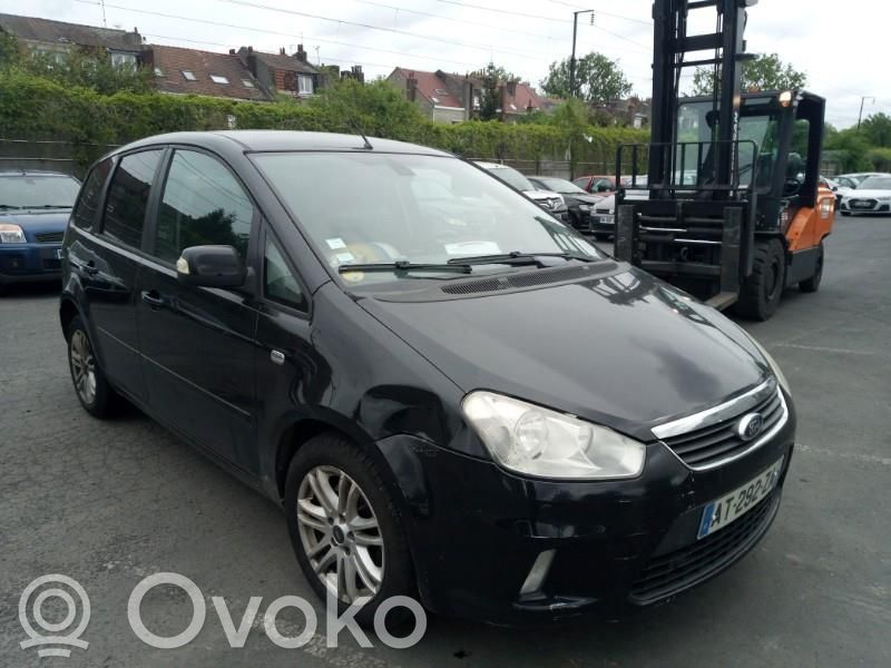 C-MAX I Focus C-MAX, C-MAX, Grand C-MAX  1880328