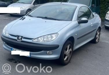 206 CC 206, 206+  01353X