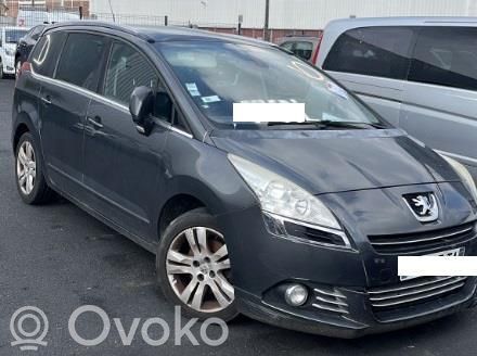 5008 5008  8852CH
