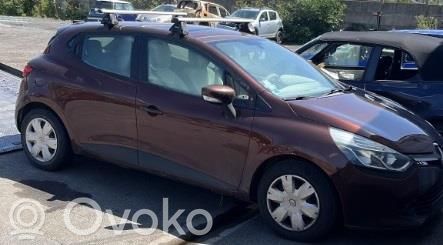 Clio IV Clio  8201535506