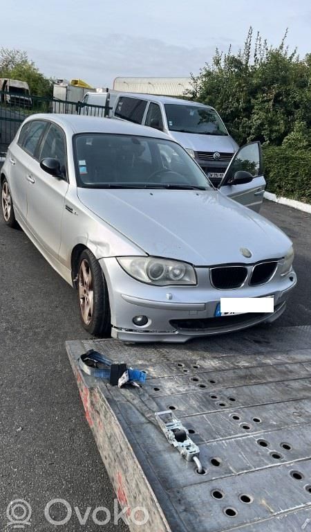 1 E81 E87 Series 1  51466966717