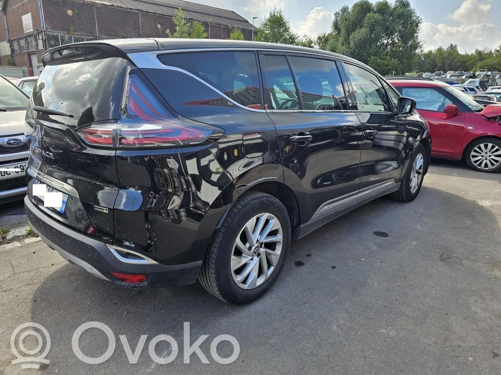 Espace V (RFC) Espace  8201532500