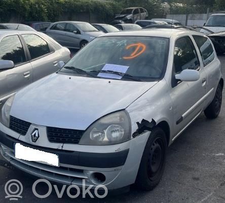 Clio II Clio  8200917488