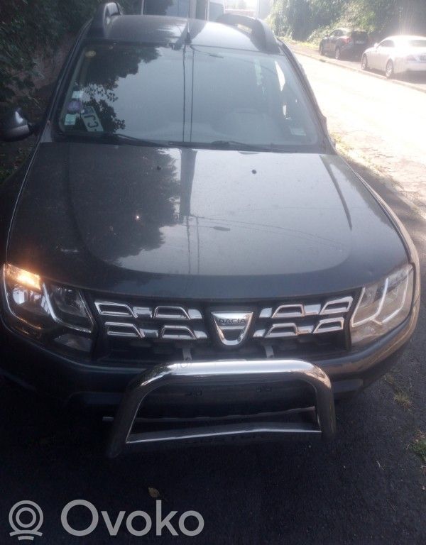 Duster Duster  738209423R