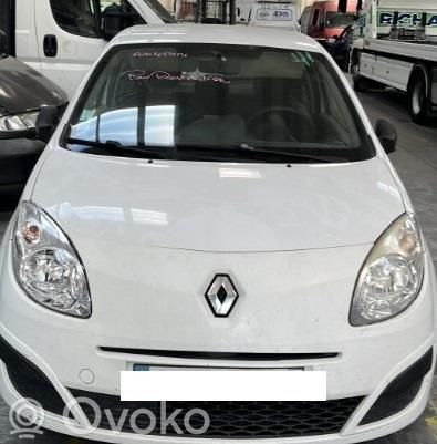 Twingo II Twingo  801008682R