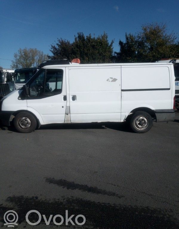 Transit Transit  1753003