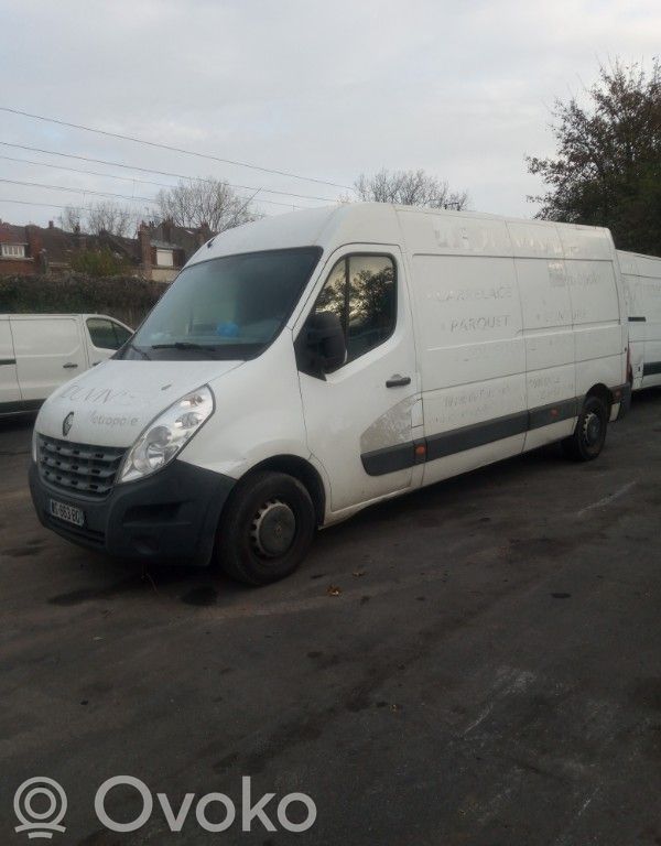 Master III Master  8201407523