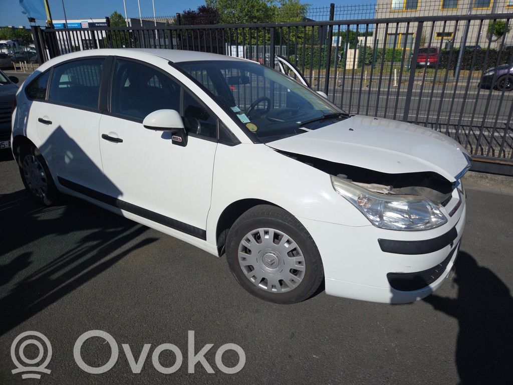 C4 I C4 Picasso, Grand Picasso, Aircross, Cactus  7840Q3