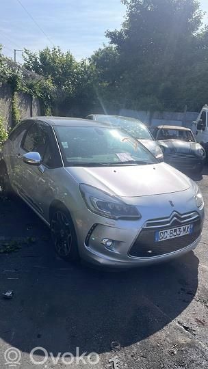 DS3 DS3  9685425280
