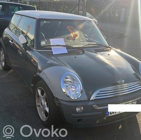 One - Cooper R50 - 53 One/Cooper R50/53  11000430231