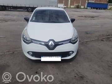 Clio IV Clio  8201535506