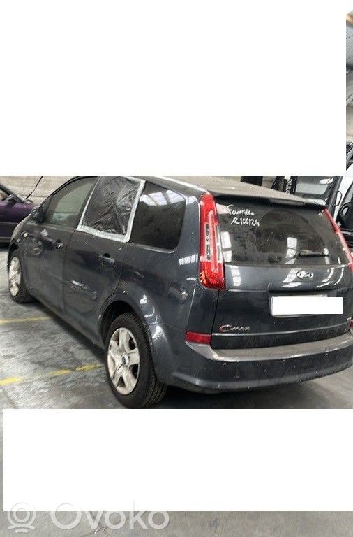 C-MAX I Focus C-MAX, C-MAX, Grand C-MAX
