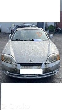 Coupe Coupe
