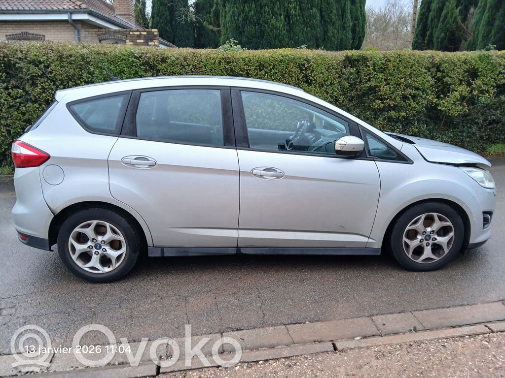 C-MAX II Focus C-MAX, C-MAX, Grand C-MAX  1929669
