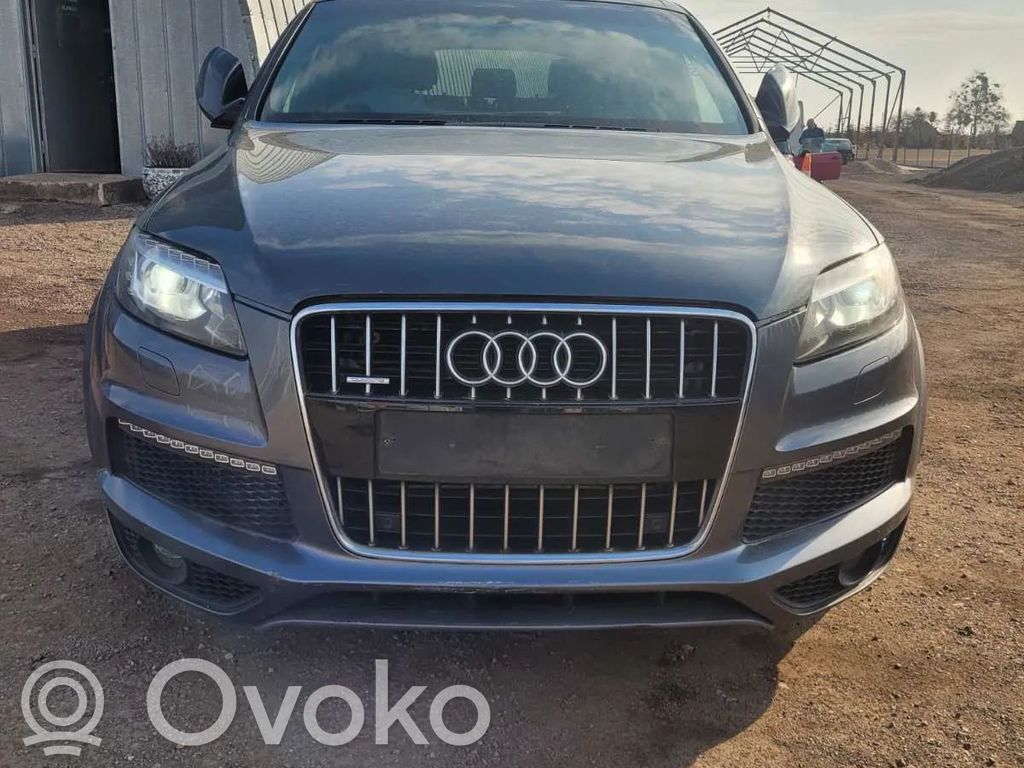 Q7 4L Q7