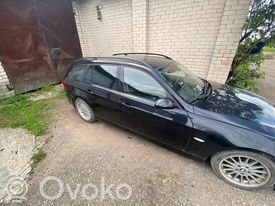 3 E90 E91 Series 3  7527368