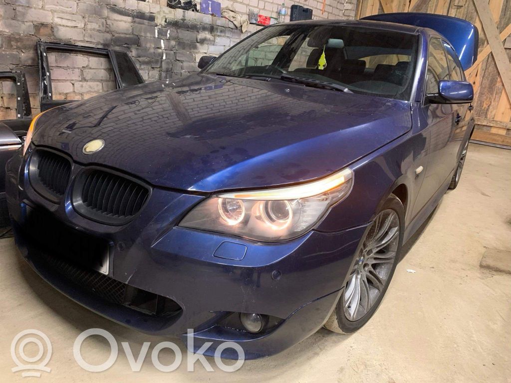 5 E60 E61 Series 5  7189312