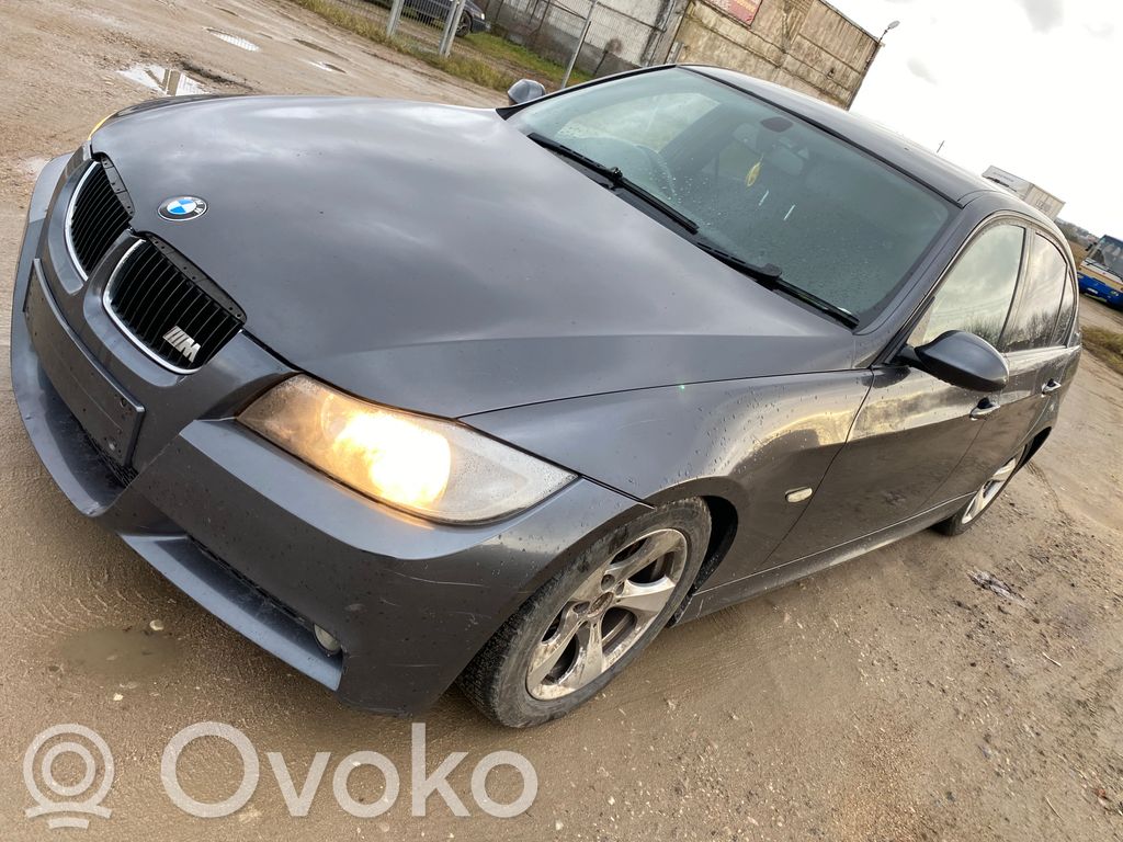 3 E90 E91 Series 3  7155202