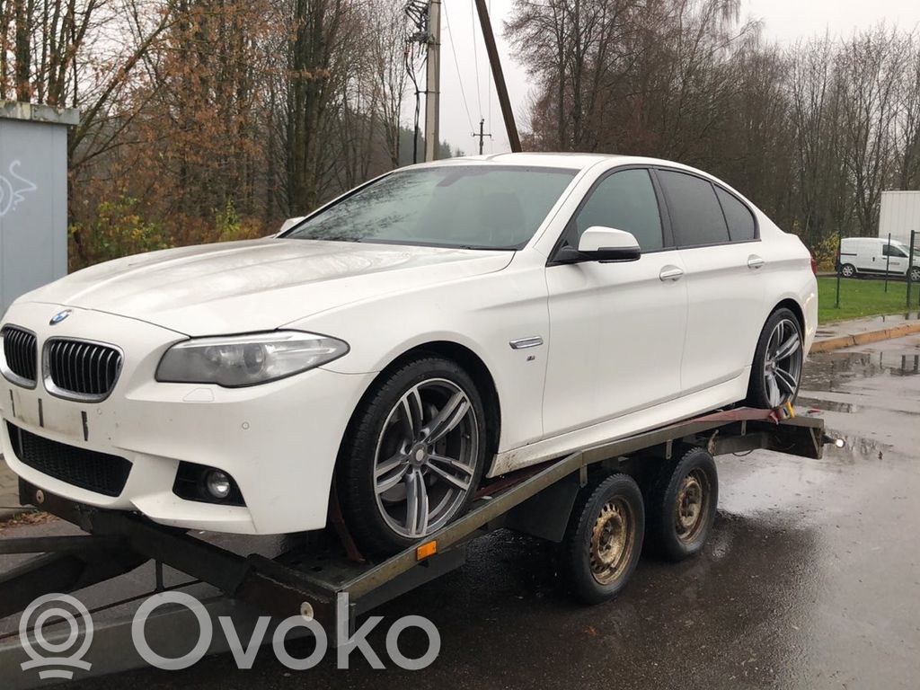 5 F10 F11 Series 5  9257102