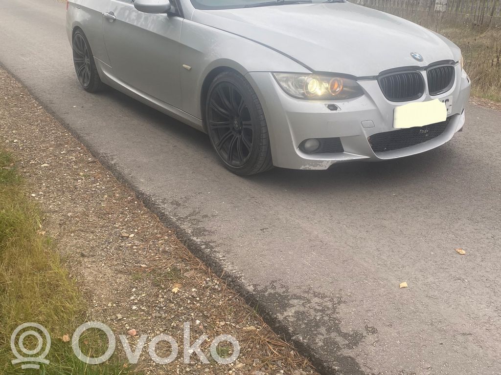 3 E92 E93 Series 3  7797384