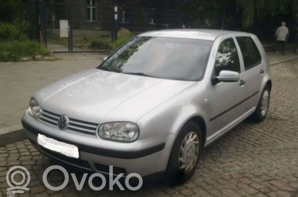 Golf IV Golf  028131501E