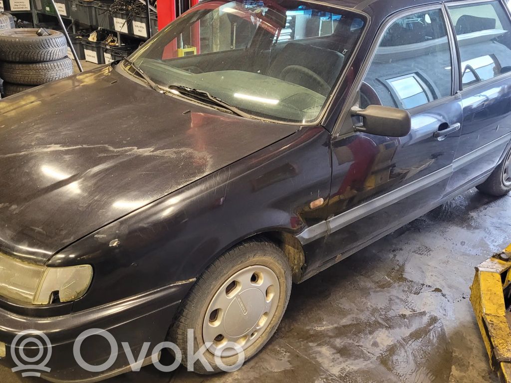 PASSAT B4 Passat  3A0807217B