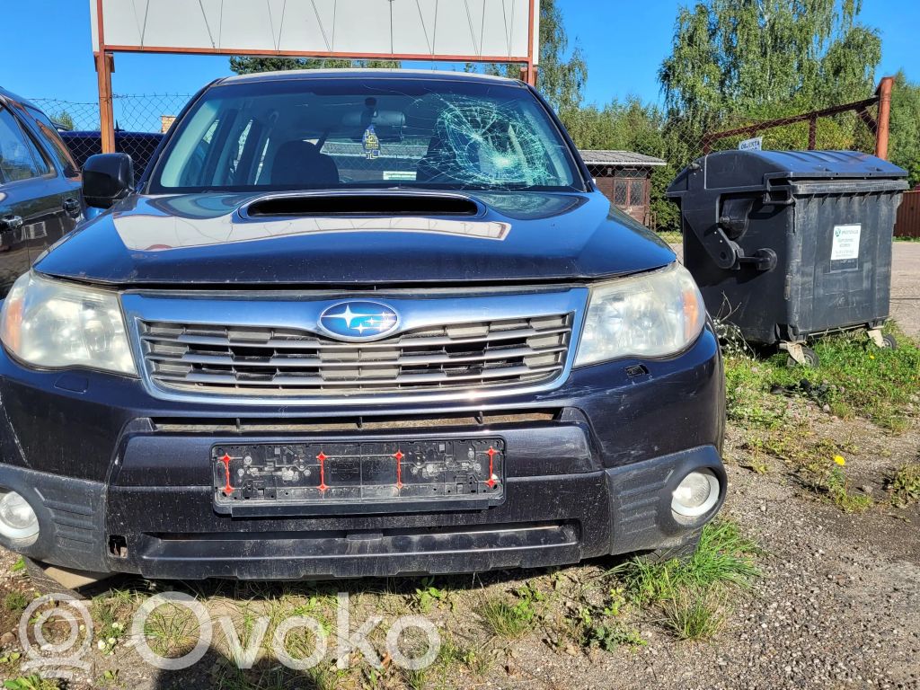 Forester SH Forester  98221SC030