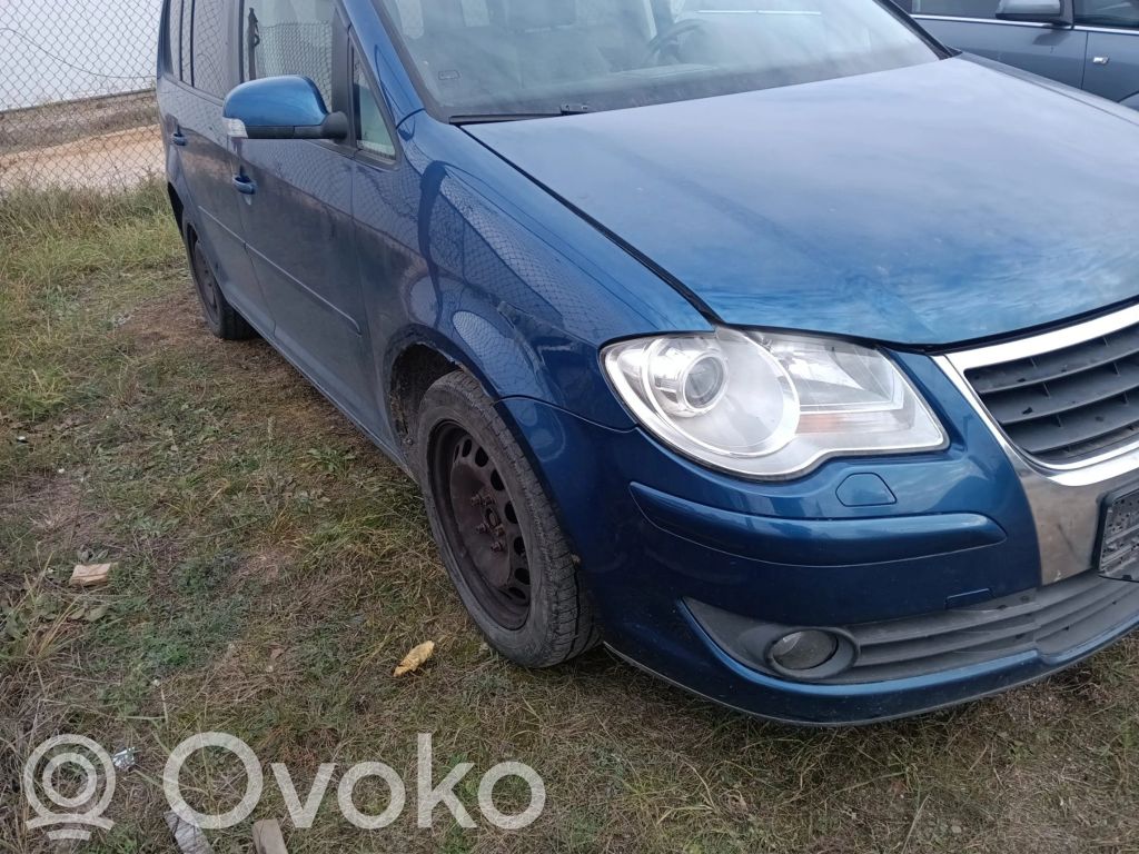 Touran I Touran  1K0199555