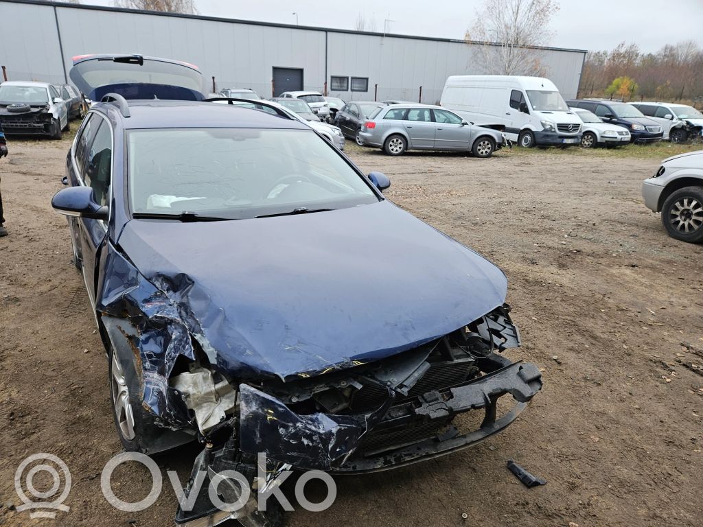 PASSAT B6 Passat  03L130277