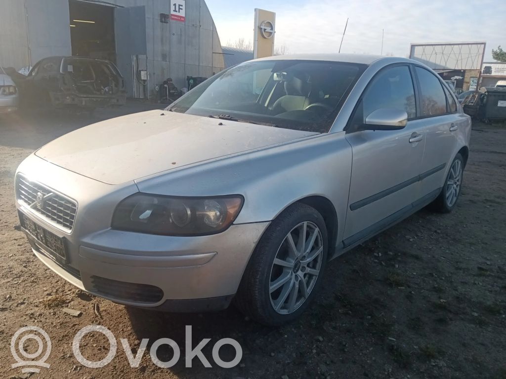 S40 S40, V40  30737155