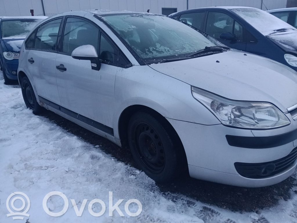 C4 I C4 Picasso, Grand Picasso, Aircross, Cactus  20389212