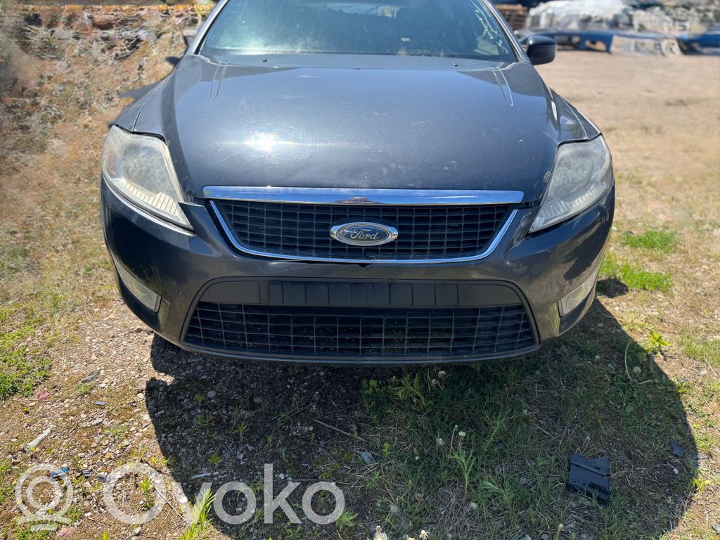 Mondeo MK IV Mondeo  7G9112A650