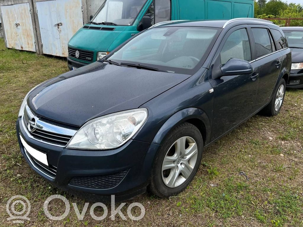Astra H Astra  00405061E1